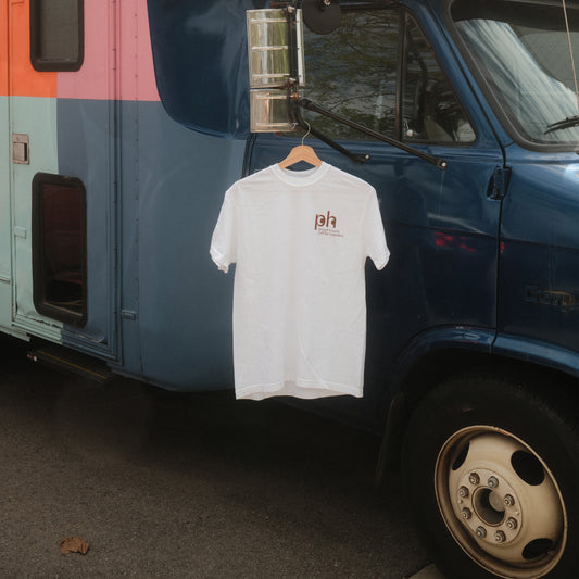 PH Mug Tee