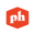 Proud Hound Coffee logo
